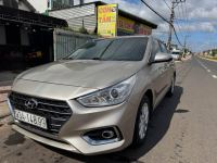 Bán xe Hyundai Accent 2019 1.4 MT giá 325 Triệu - Đăk Lăk