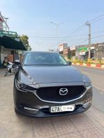 Bán xe Mazda CX5 2018 2.0 AT giá 610 Triệu - Đăk Lăk
