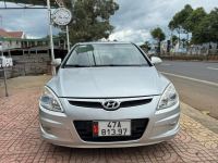Bán xe Hyundai i30 2009 1.6 AT giá 207 Triệu - Đăk Lăk