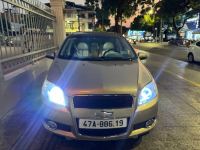 Bán xe Chevrolet Aveo 2014 LT 1.5 MT giá 155 Triệu - Đăk Lăk