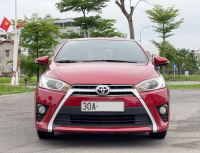 Bán xe Toyota Yaris 1.3G 2014 giá 365 Triệu - Hà Nội