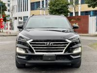 Bán xe Hyundai Tucson 2.0 AT CRDi Đặc biệt 2021 giá 828 Triệu - Hà Nội