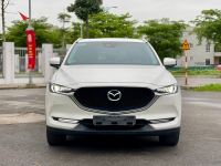 Bán xe Mazda CX5 2.0 Premium 2020 giá 768 Triệu - Hà Nội