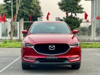 Bán xe Mazda CX5 Deluxe 2.0 AT 2021 giá 715 Triệu - Hà Nội