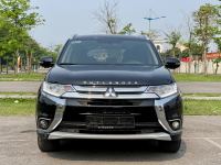 Bán xe Mitsubishi Outlander 2019 2.0 CVT giá 598 Triệu - Hà Nội