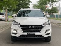 Bán xe Hyundai Tucson 2.0 AT 2020 giá 688 Triệu - Hà Nội