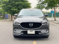 Bán xe Mazda CX5 2020 2.0 Premium giá 759 Triệu - Hà Nội