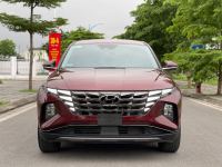 Bán xe Hyundai Tucson 2021 2.0 AT CRDi Đặc biệt giá 855 Triệu - Hà Nội