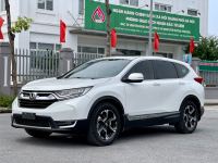 Bán xe Honda CRV 2018 L giá 778 Triệu - Hà Nội