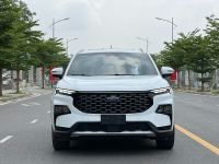 Bán xe Ford Territory Titanium 1.5 AT 2023 giá 848 Triệu - Hà Nội