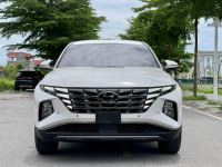 Bán xe Hyundai Tucson 2.0 AT Đặc biệt 2024 giá 858 Triệu - Hà Nội