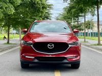 Bán xe Mazda CX5 2018 2.5 AT 2WD giá 668 Triệu - Hà Nội