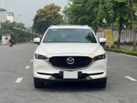 Bán xe Mazda CX8 2022 Luxury giá 895 Triệu - Hà Nội