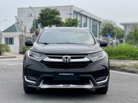 Bán xe Honda CRV L 2019 giá 818 Triệu - Hà Nội
