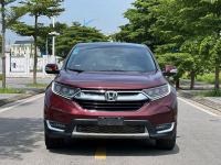 Bán xe Honda CRV L 2018 giá 758 Triệu - Hà Nội
