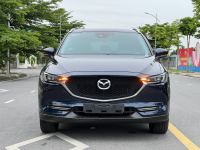 Bán xe Mazda CX5 2019 2.0 Premium giá 719 Triệu - Hà Nội