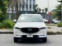Bán xe Mazda CX5 2022 Premium 2.0 AT giá 798 Triệu - Hà Nội