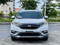 Bán xe Honda CRV 2.0 AT 2017 giá 615 Triệu - Hà Nội