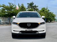 Bán xe Mazda CX5 2023 Premium 2.0 AT giá 810 Triệu - Hà Nội