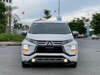 Bán xe Mitsubishi Xpander 2021 1.5 AT giá 538 Triệu - Hà Nội