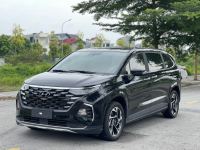 Bán xe Hyundai Custin 2023 Cao Cấp 2.0T giá 918 Triệu - Hà Nội