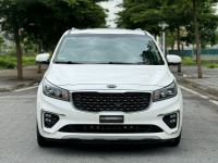 Bán xe Kia Sedona 2.2 DAT Luxury 2021 giá 938 Triệu - Hà Nội