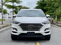 Bán xe Hyundai Tucson 2021 2.0 AT Tiêu chuẩn giá 685 Triệu - Hà Nội