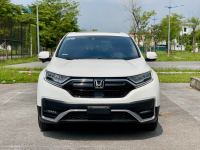 Bán xe Honda CRV 2022 L giá 948 Triệu - Hà Nội