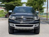 Bán xe Ford Everest 2019 Titanium 2.0L 4x2 AT giá 868 Triệu - Hà Nội