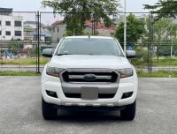 Bán xe Ford Ranger 2017 XLS 2.2L 4x2 MT giá 398 Triệu - Hà Nội