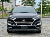 Bán xe Hyundai Tucson 2.0 AT Đặc biệt 2021 giá 758 Triệu - Hà Nội