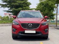 Bán xe Mazda CX5 2017 2.5 AT 2WD giá 575 Triệu - Hà Nội