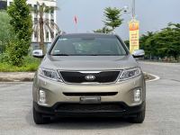 Bán xe Kia Sorento GATH 2016 giá 498 Triệu - Hà Nội