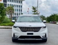 Bán xe Kia Carnival Signature 2.2D 2021 giá 1 Tỷ 239 Triệu - Hà Nội