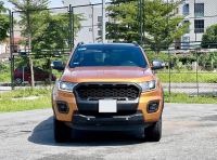 Bán xe Ford Ranger 2020 Wildtrak 2.0L 4x4 AT giá 685 Triệu - Hà Nội