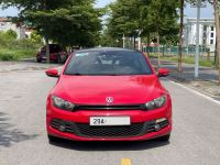 Bán xe Volkswagen Scirocco 2.0 AT 2010 giá 305 Triệu - Hà Nội