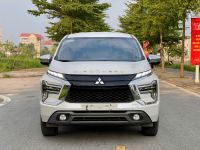 Bán xe Mitsubishi Xpander 2022 Premium 1.5 AT giá 588 Triệu - Hà Nội