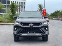 Bán xe Toyota Fortuner 2022 Legender 2.4L 4x2 AT giá 1 Tỷ 98 Triệu - Hà Nội