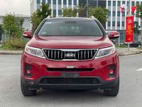 Bán xe Kia Sorento 2017 DATH giá 599 Triệu - Hà Nội