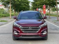 Bán xe Hyundai Tucson 2018 2.0 AT CRDi giá 645 Triệu - Hà Nội