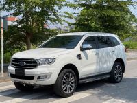 Bán xe Ford Everest 2019 Titanium 2.0L 4x2 AT giá 868 Triệu - Hà Nội