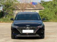 Bán xe Hyundai Accent 1.4 AT 2021 giá 428 Triệu - Hà Nội