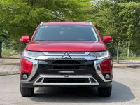 Bán xe Mitsubishi Outlander 2021 2.0 CVT giá 685 Triệu - Hà Nội