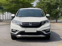 Bán xe Honda CRV 2016 2.0 AT giá 569 Triệu - Hà Nội