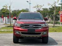 Bán xe Ford Everest 2019 Trend 2.0L 4x2 AT giá 799 Triệu - Hà Nội