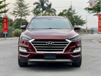 Bán xe Hyundai Tucson 2020 1.6 AT Turbo giá 738 Triệu - Hà Nội