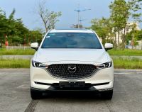 Bán xe Mazda CX8 2024 Premium giá 1 Tỷ 15 Triệu - Hà Nội