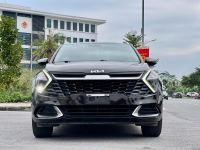 Bán xe Kia Sportage Luxury 2.0G 2022 giá 768 Triệu - Hà Nội