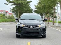 Bán xe Toyota Vios 2021 E 1.5 MT giá 386 Triệu - Hà Nội