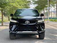 Bán xe Toyota Fortuner 2022 Legender 2.4L 4x2 AT giá 1 Tỷ 68 Triệu - Hà Nội